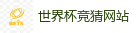 世界杯竞猜网站 - 2026世界杯官方指定下注平台